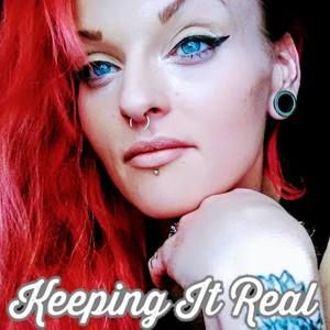 Meet your Posher, Kaylee